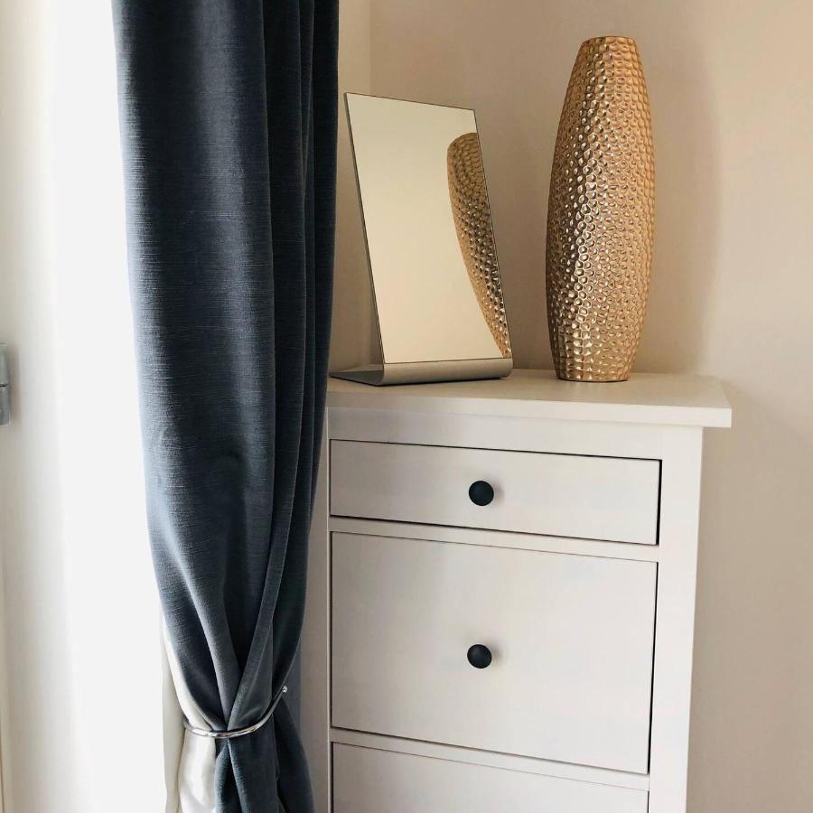Apartamento Domus, With Free Secure Parking On Site